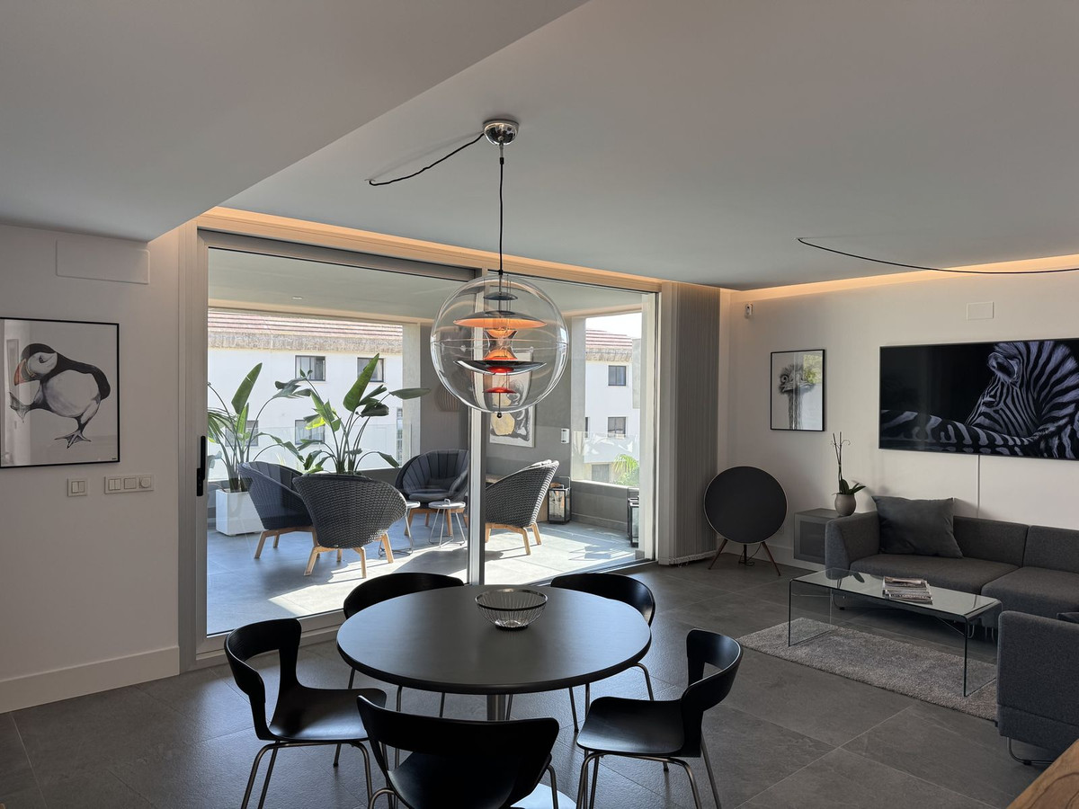 Property main view 5