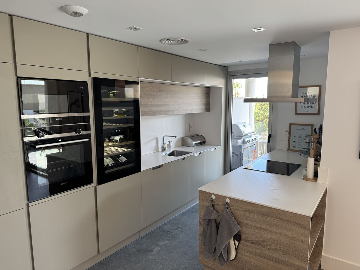 Property main view 6