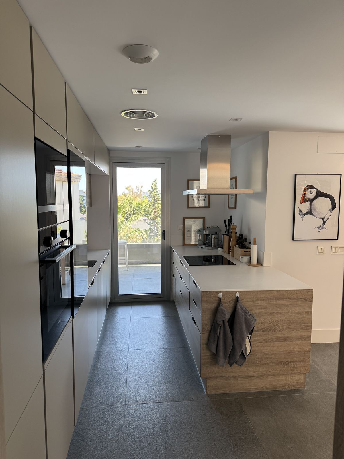 Property main view 7