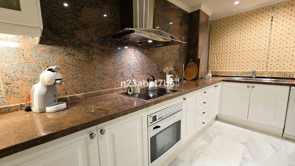 Property main view 10