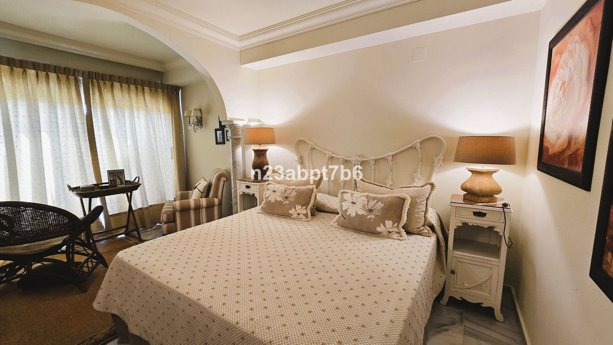 Property main view 11