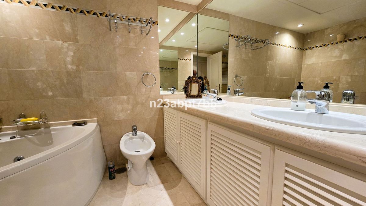 Property main view 12