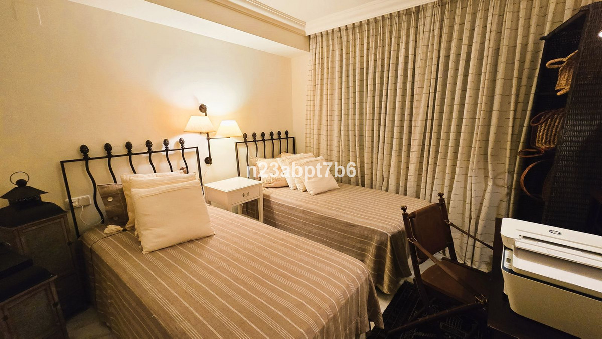 Property main view 13