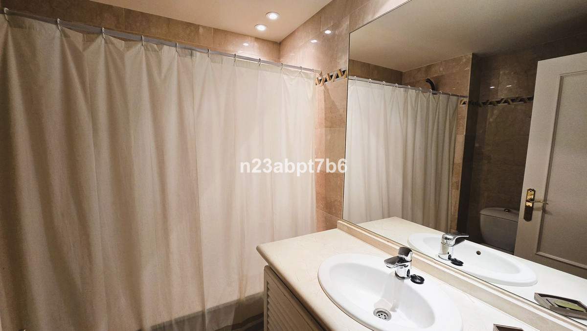 Property main view 14