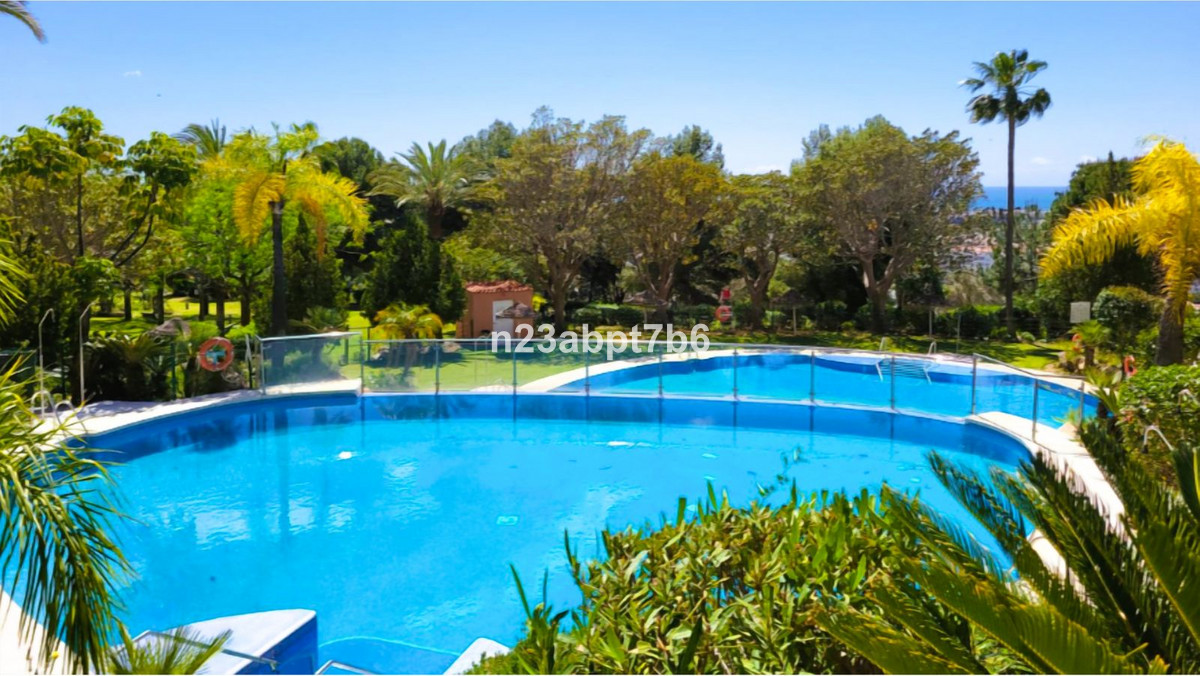 Property main view 15