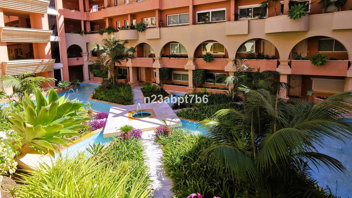 Property main view 16