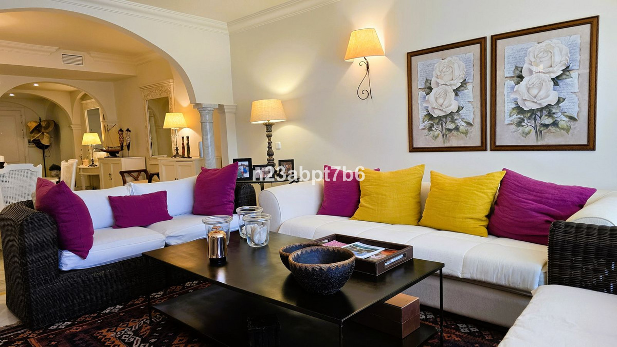 Property main view 2