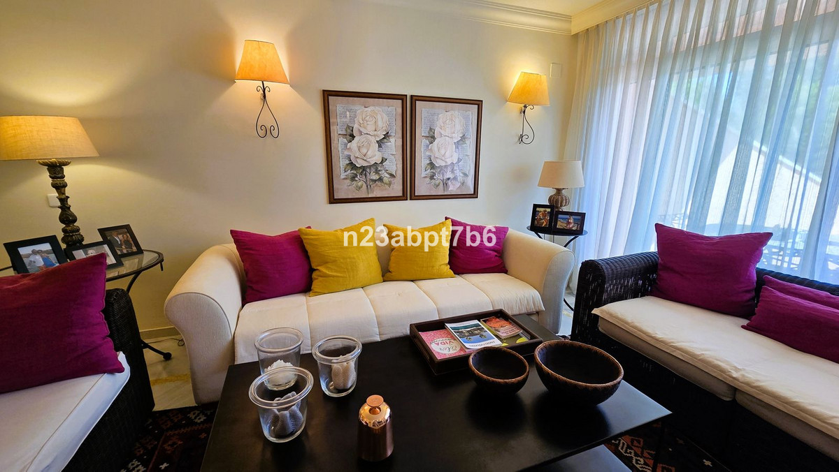 Property main view 3