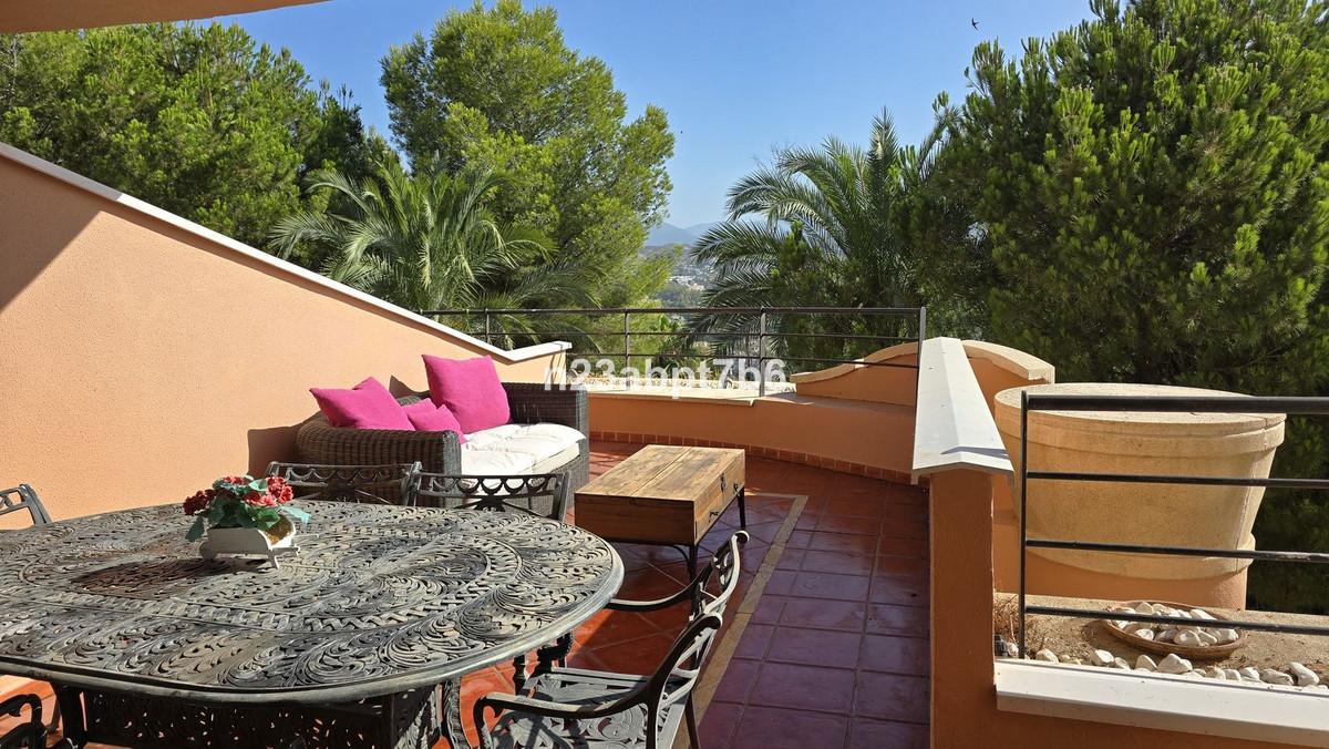 Property main view 4