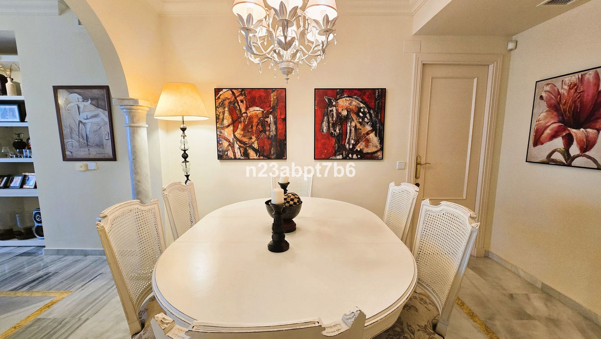 Property main view 7