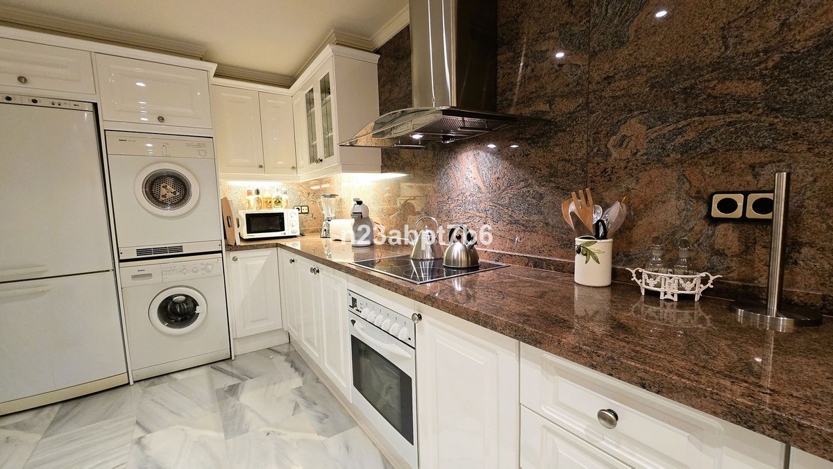 Property main view 9