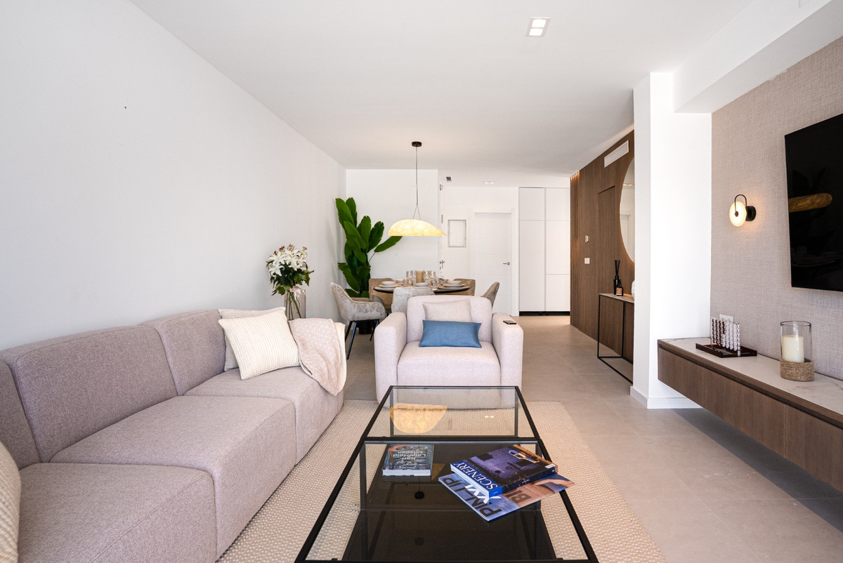 Property main view 11