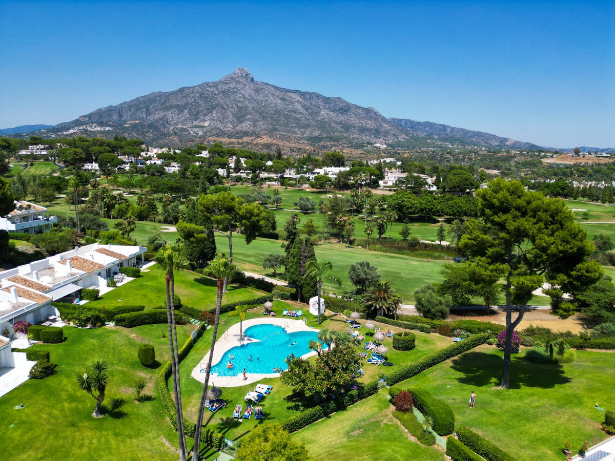 Property main view 14