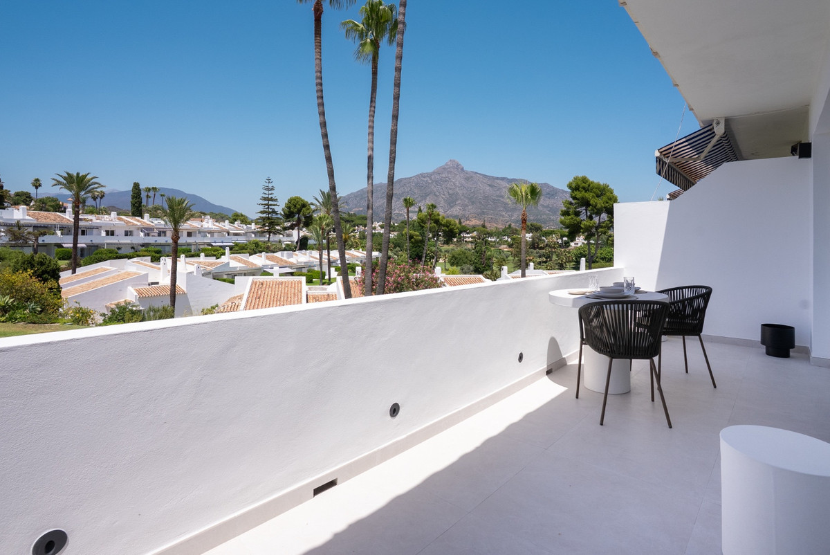 Property main view 15