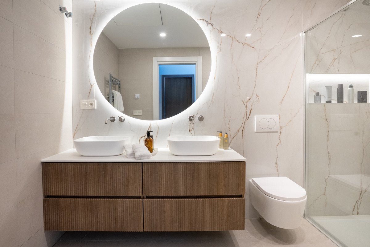 Property main view 17