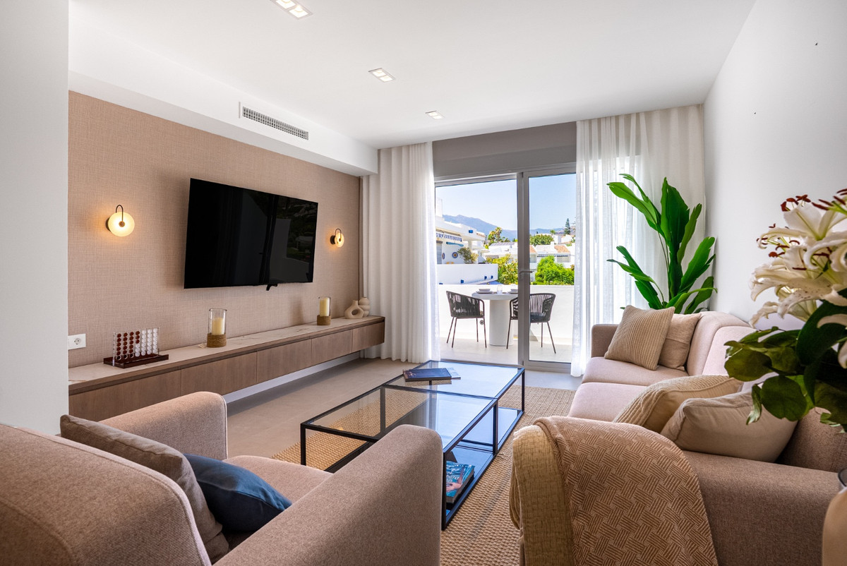 Property main view 2