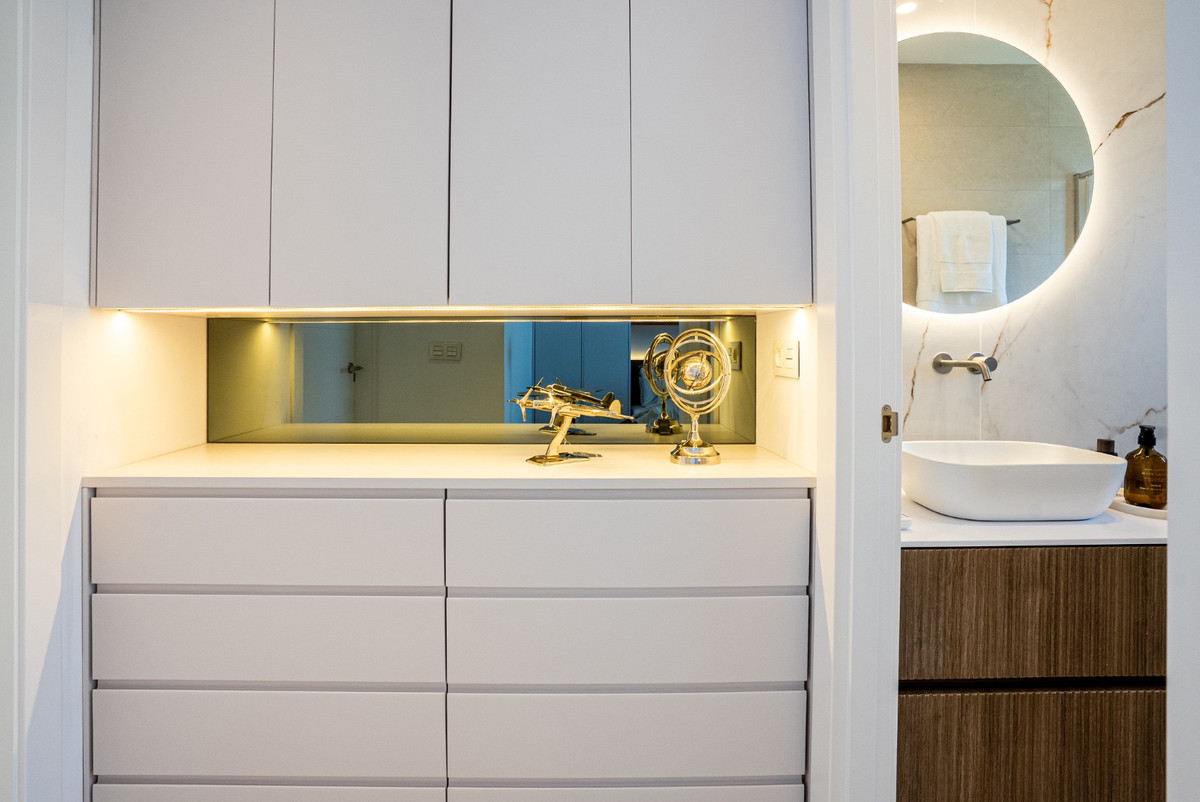 Property main view 21