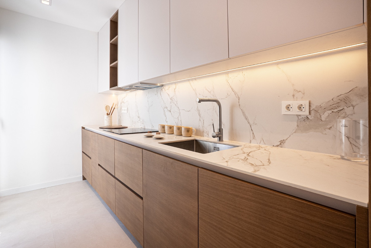 Property main view 22