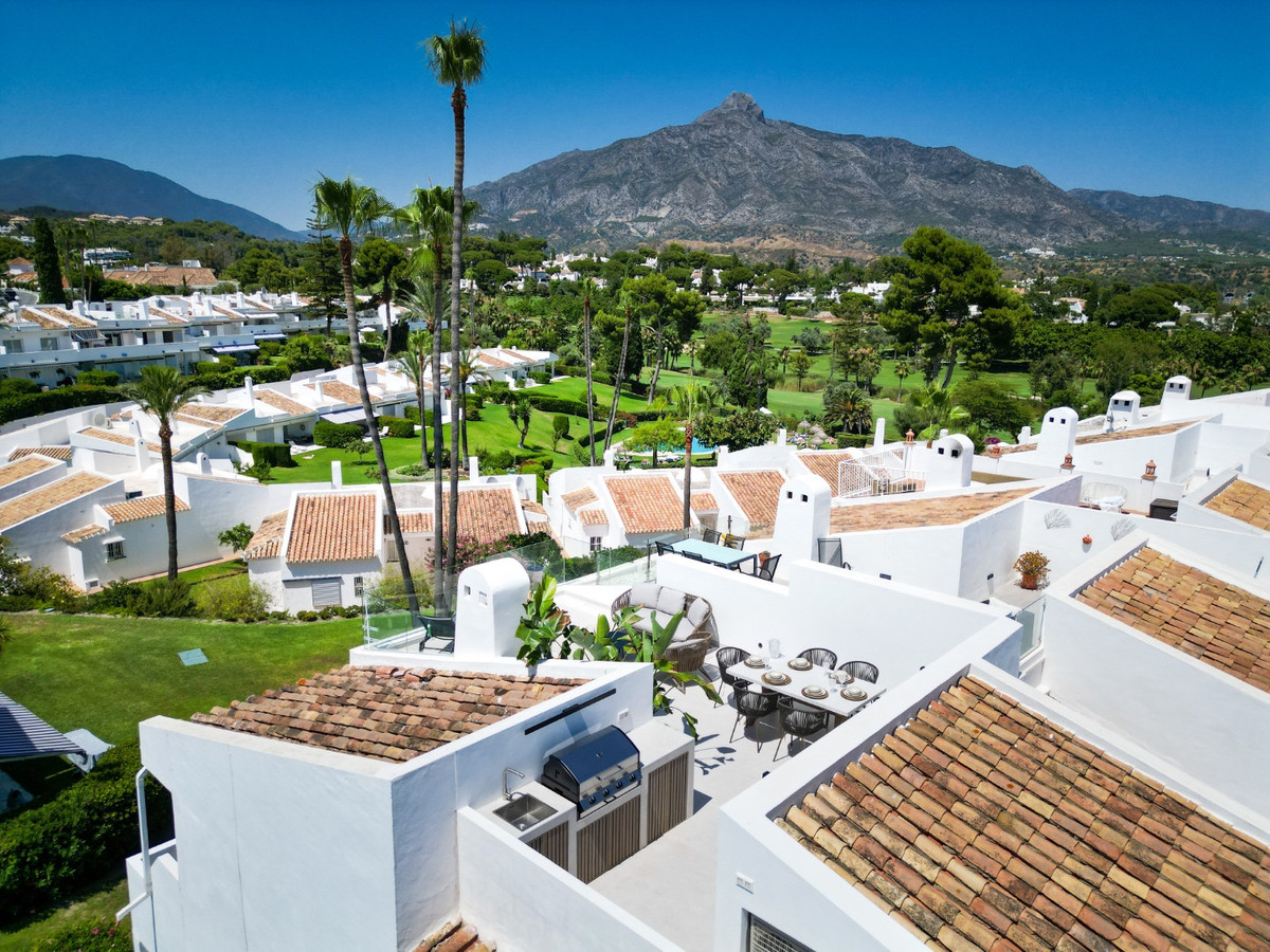 Property main view 26