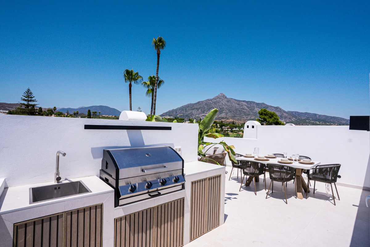 Property main view 3