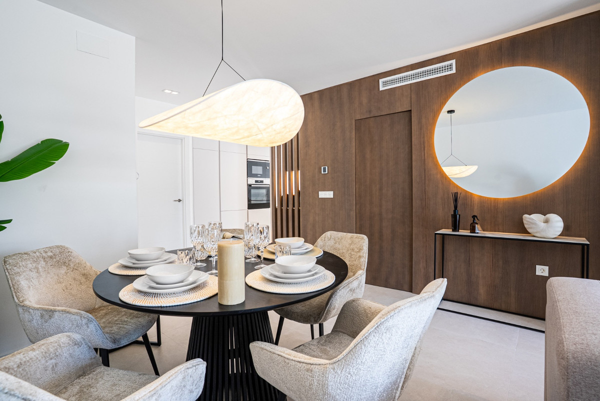 Property main view 4