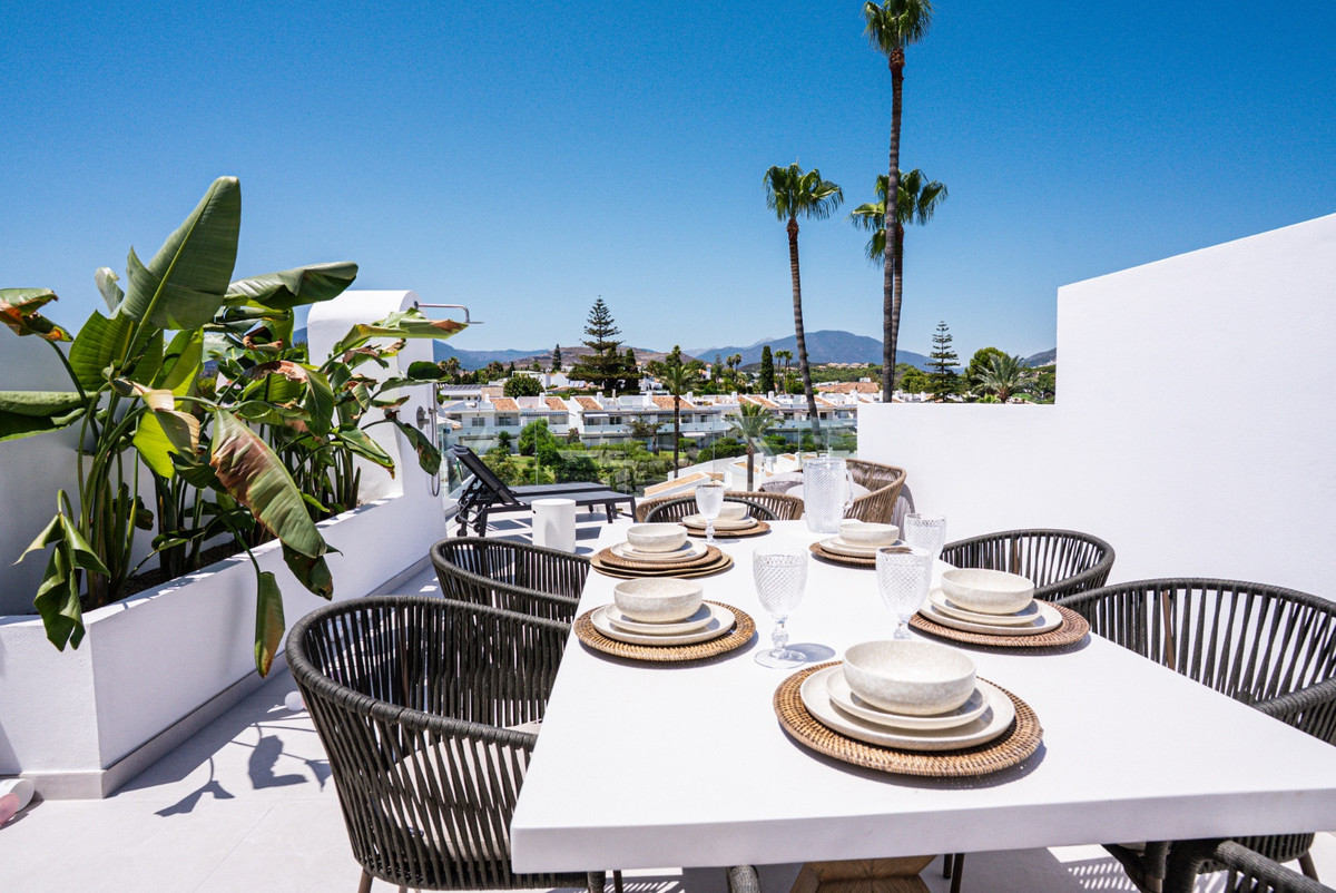 Property main view 7