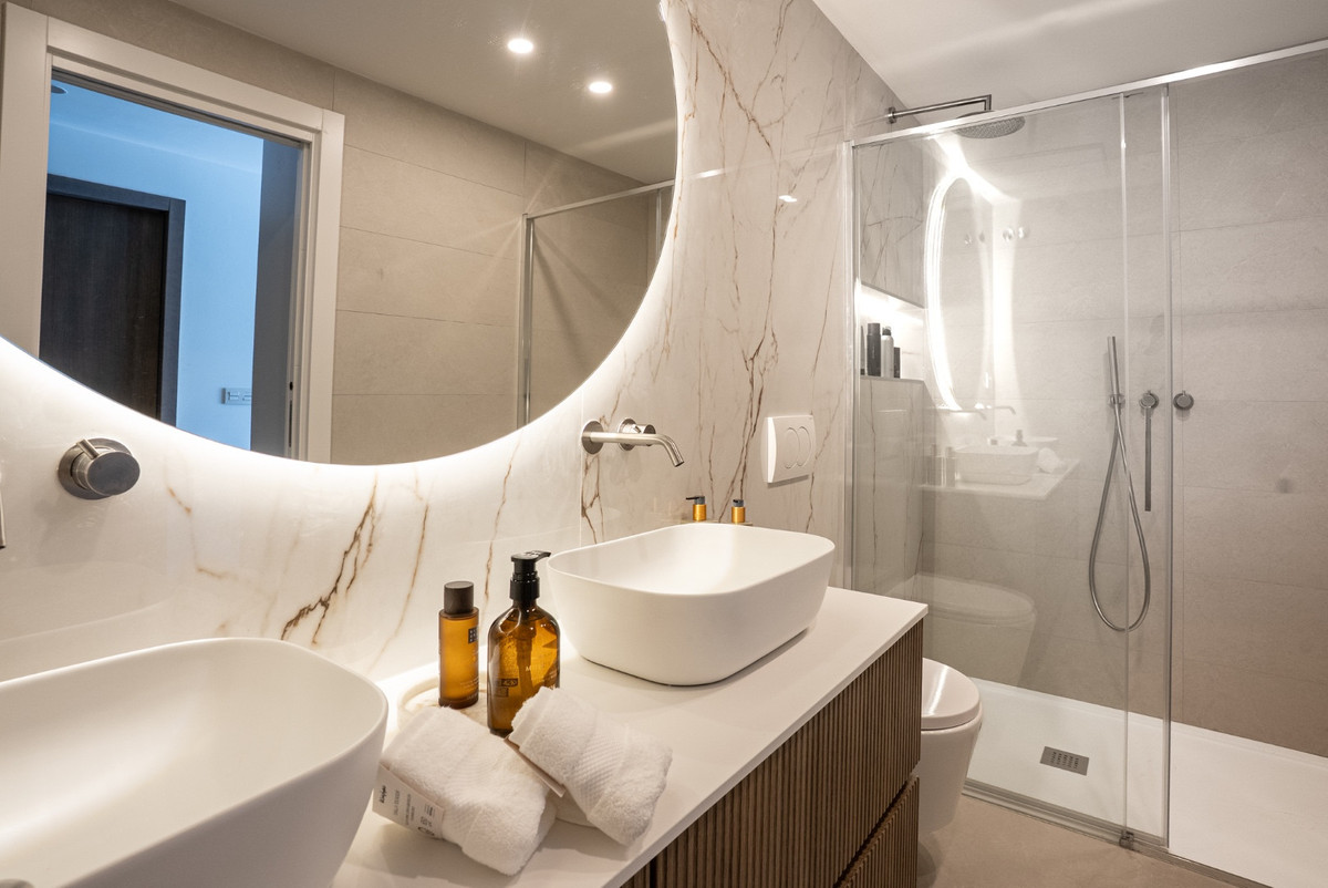 Property main view 9