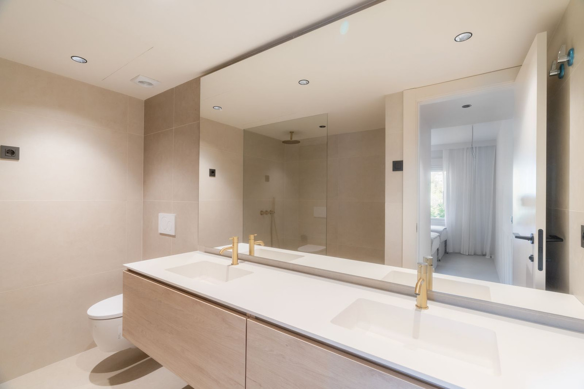 Property main view 10