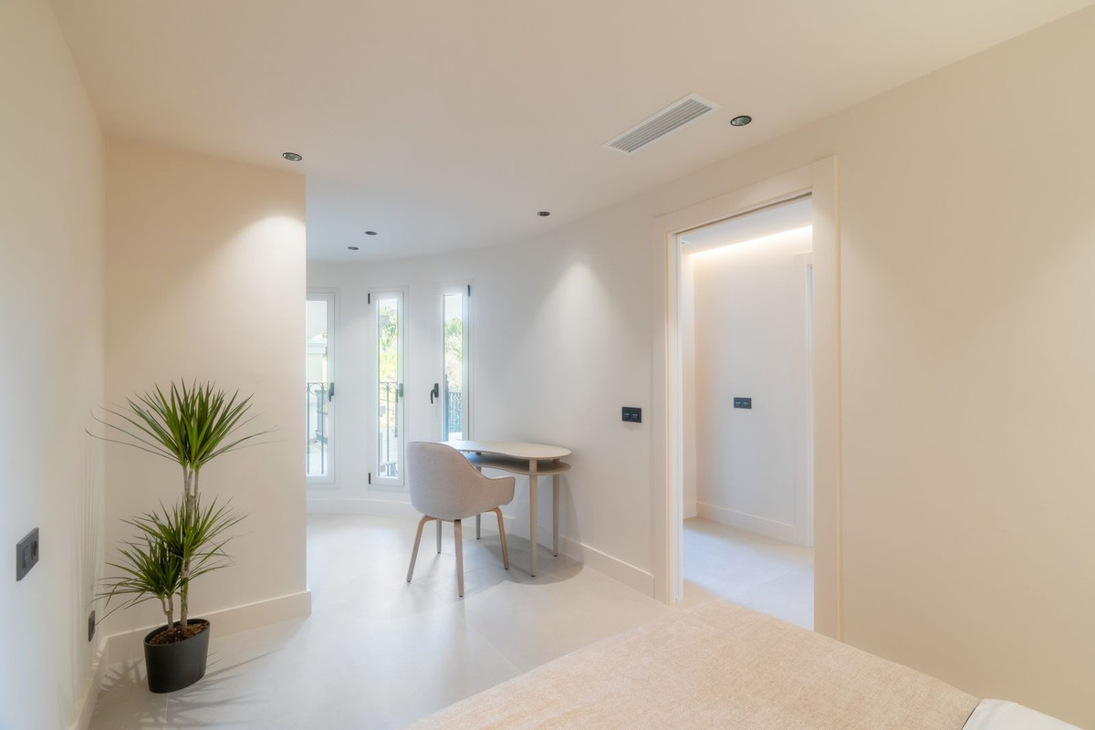 Property main view 11