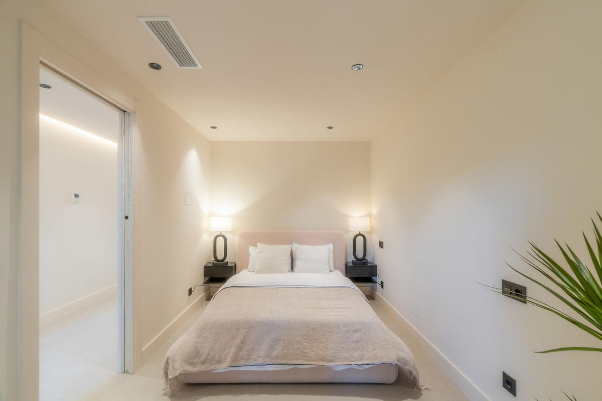 Property main view 12