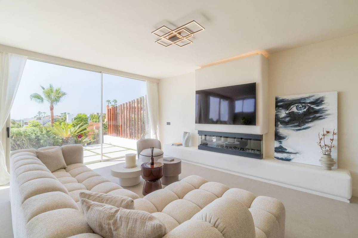 Property main view 13