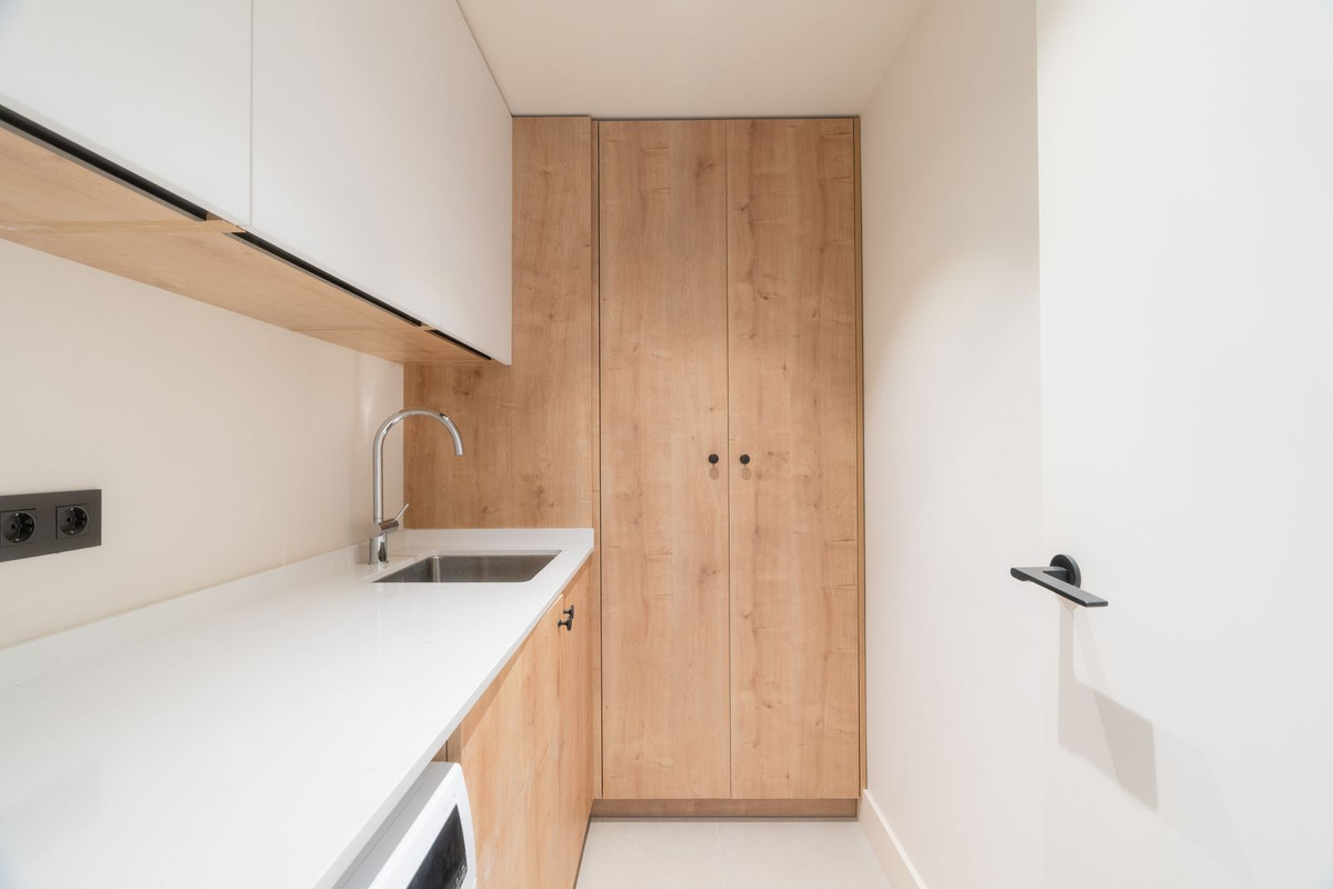 Property main view 15