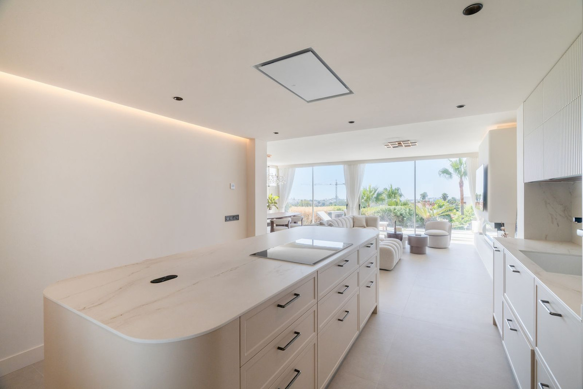 Property main view 16