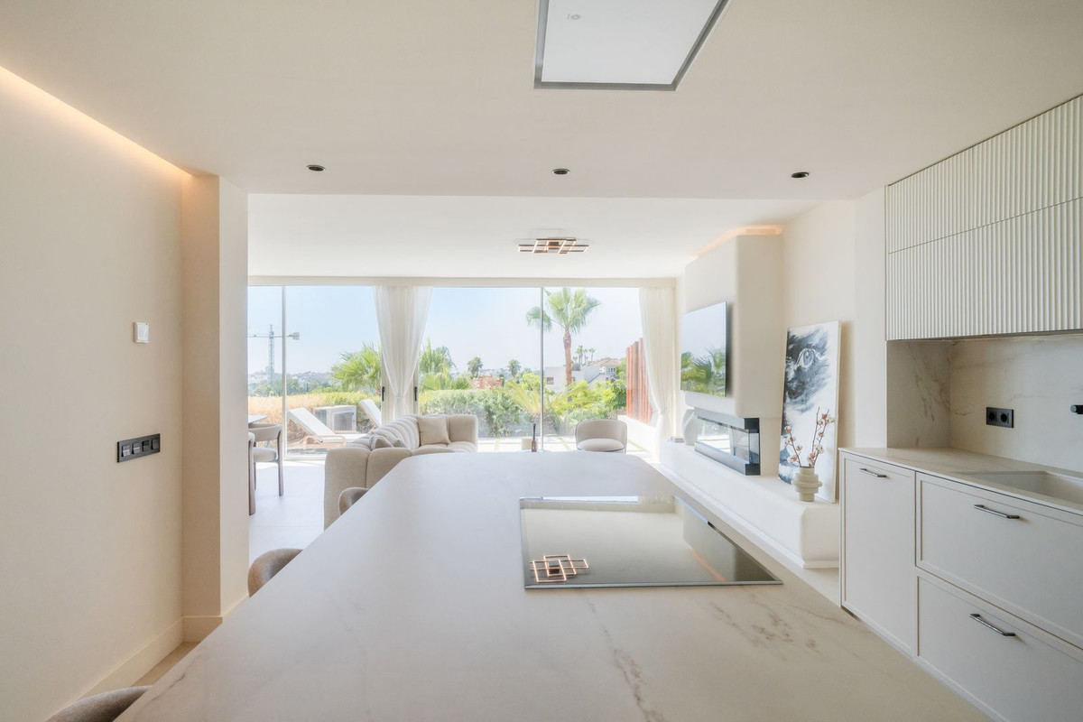 Property main view 19