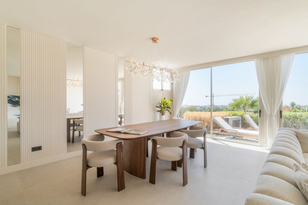 Property main view 21