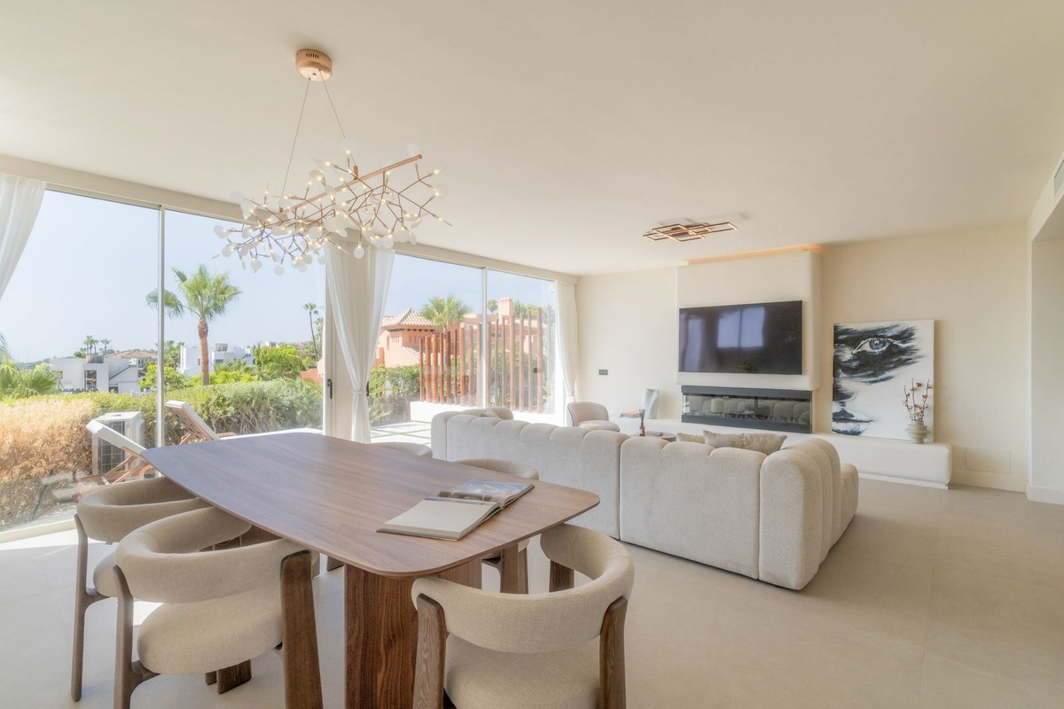 Property main view 22