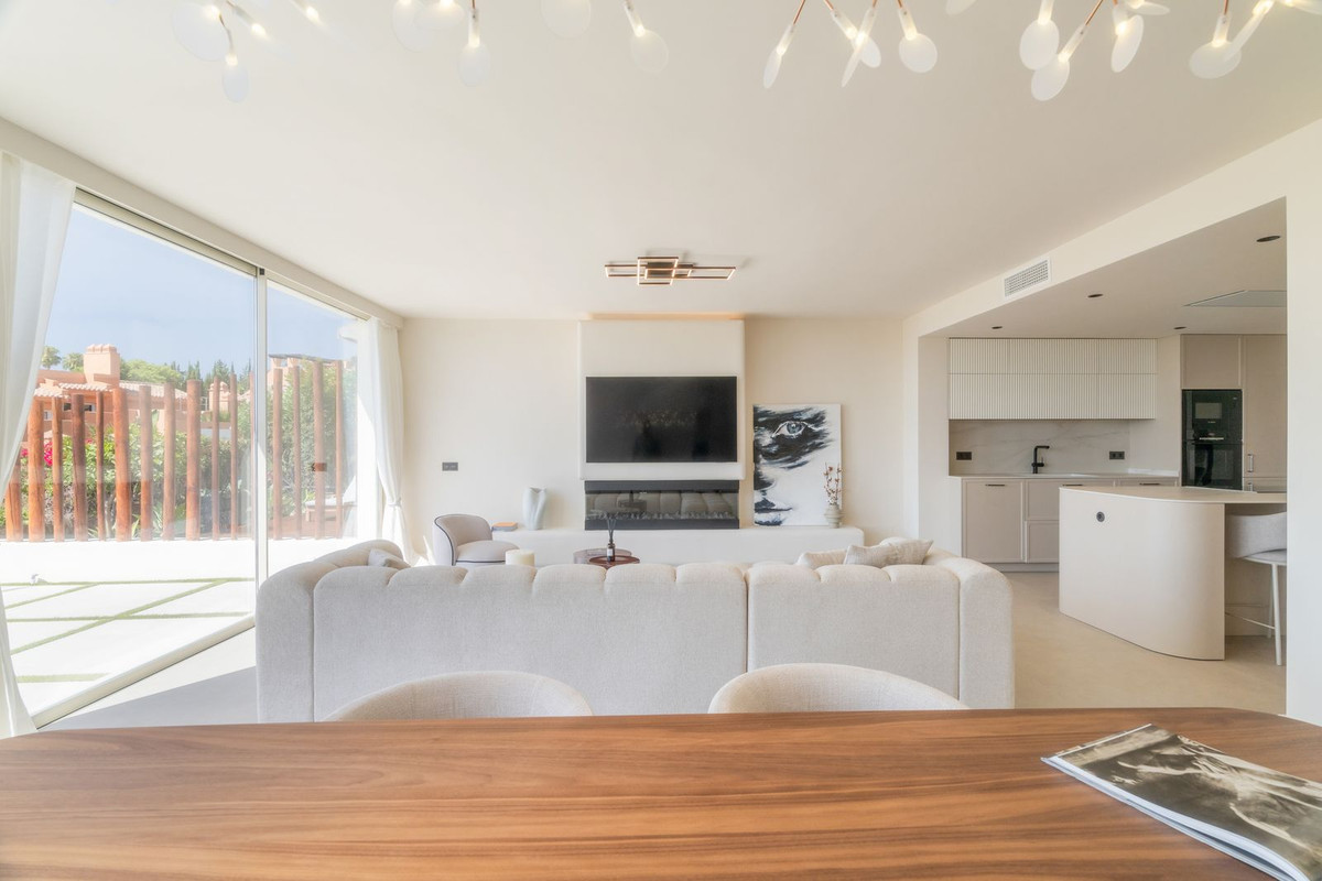 Property main view 23