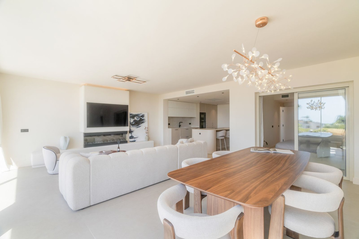 Property main view 24