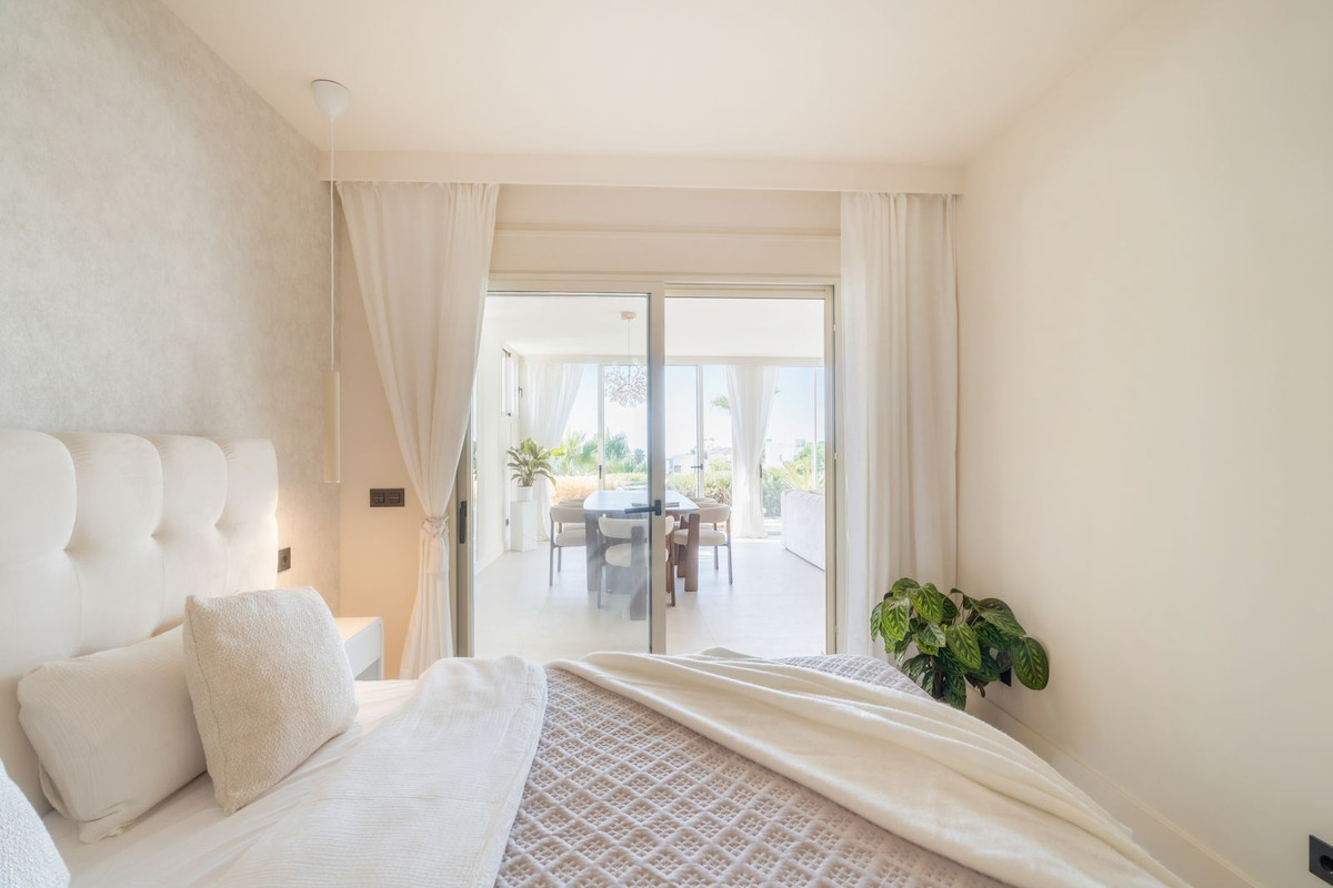 Property main view 25