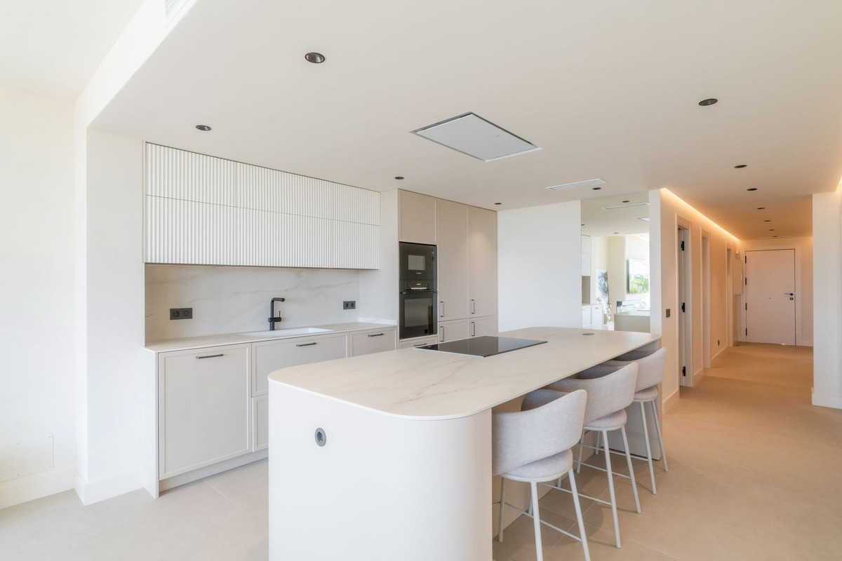 Property main view 26