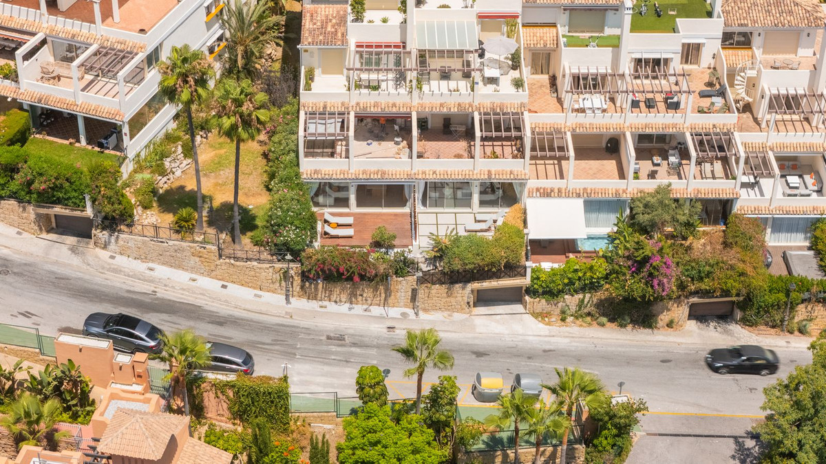 Property main view 28