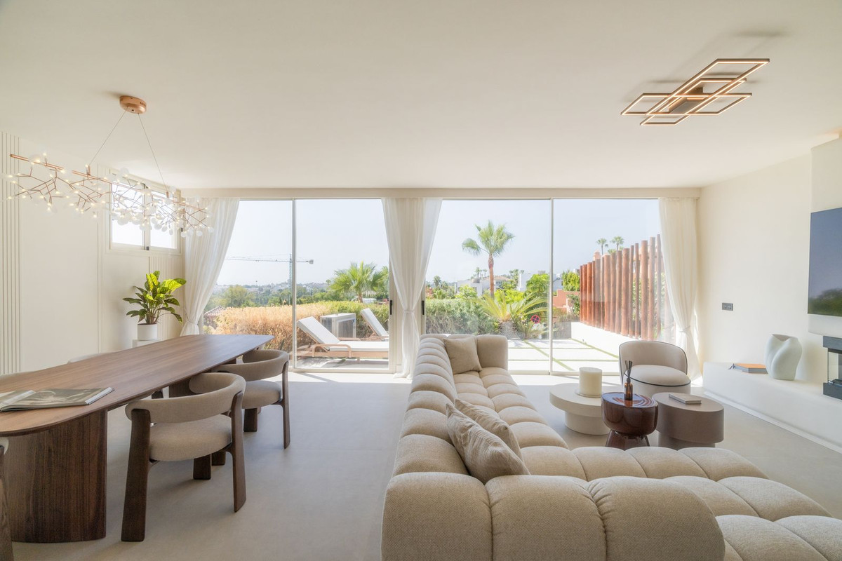 Property main view 3