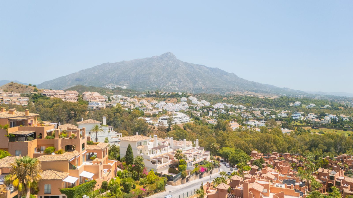 Property main view 30