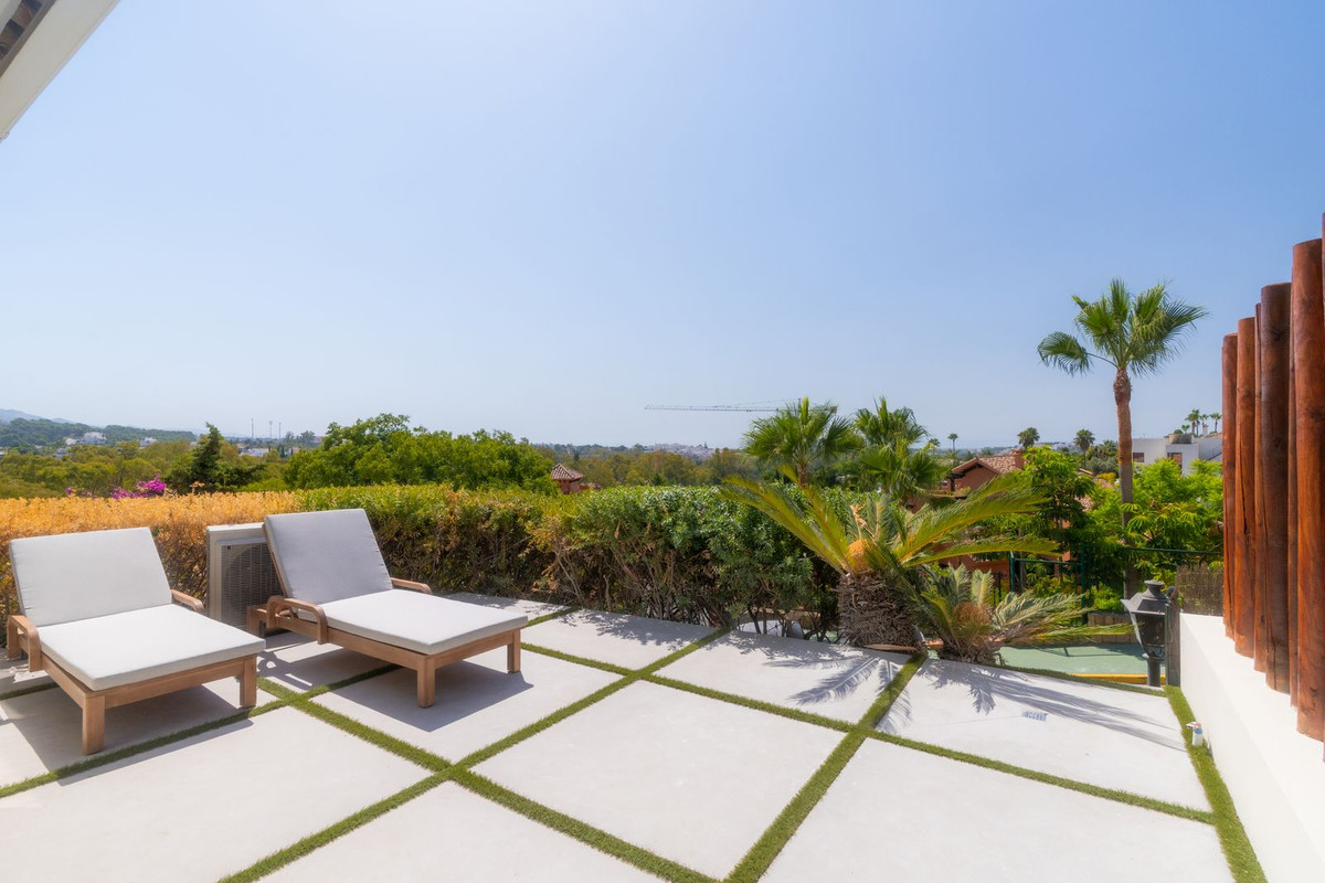 Property main view 5