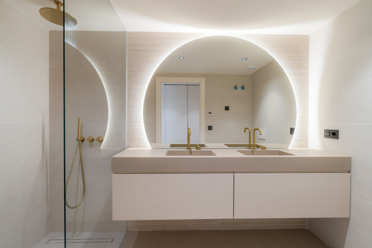 Property main view 7