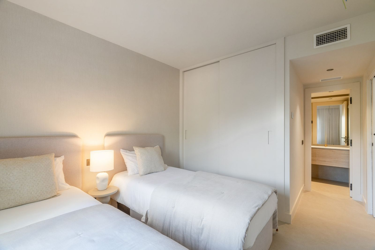 Property main view 9