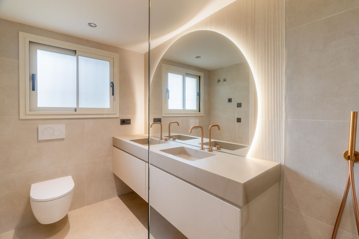 Property main view 10