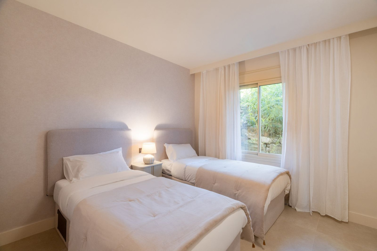 Property main view 11