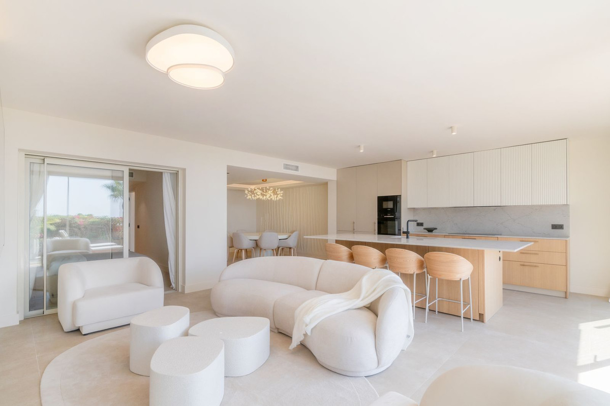 Property main view 12