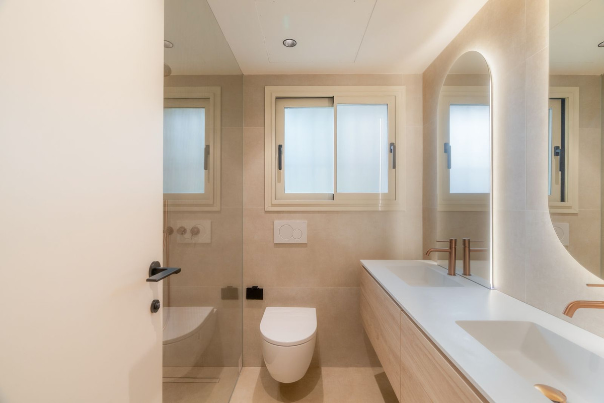 Property main view 14